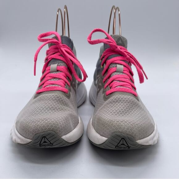 Reebok OSR Distance 3.0. Walking Sneakers. Size 6.5. In good used condition! - Picture 5 of 9